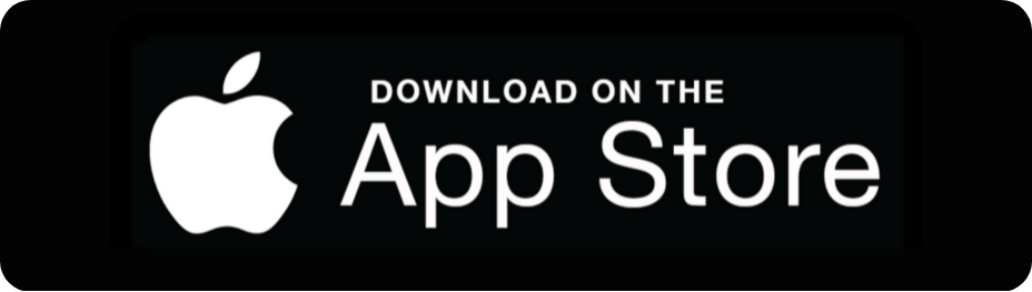 Download on the App Store