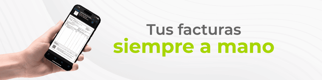 Tu Nueva Tarjeta