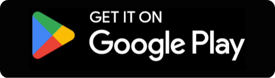 Get it on Google Play